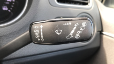 Volkswagen Polo 1.2 TSI Match Edition 5dr Petrol Hatchback